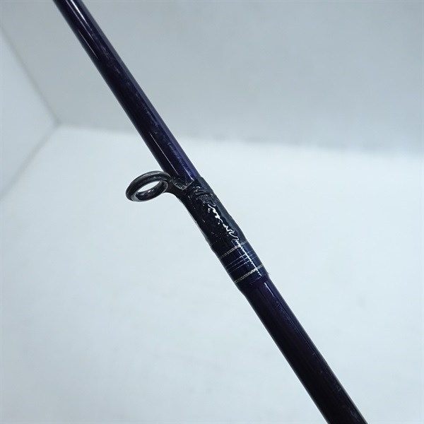 ９８ハートランドＺ671HRB-T